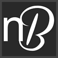 nf busty download